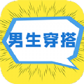 appذװ 1.0.0