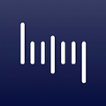 ˴ռappذװ 1.0.0