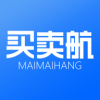 appذװ 1.1.8