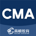 cmaappذװ 1.2.4