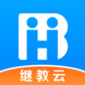 ѧ̽appذװ 1.0.0