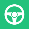 ݿapp 1.0.6