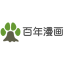 app 7.5.4