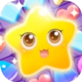 ҰѧӢappذװ 1.1