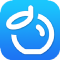 ֻappذװ 1.4