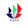 ٳϼappذװ 1.4.6