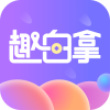 Ȥappذװ 1.0.6