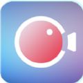 ֻ¼+app 1.6.2
