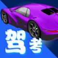 ݿһapp 3.1.3