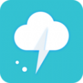 Դapp 1.0.1