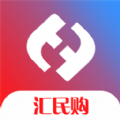 app 1.0.9