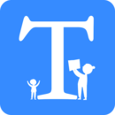 ҳapp 3.7