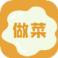 appذװ 1.1