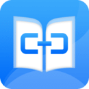 app 1.0.245