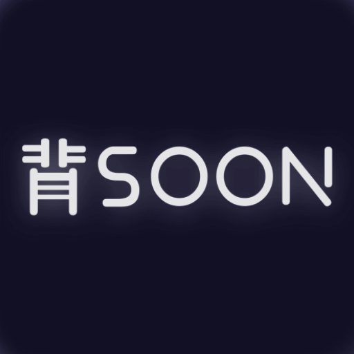app 1.0.11