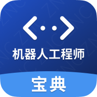 ָϳapp 1.7.1