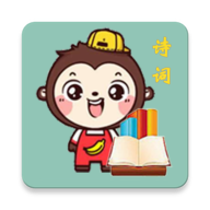 ʫȤѧϰapp 1.2.0