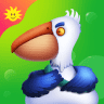 LinKidӢapp 1.4.0