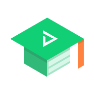 ҽѧϰapp 1.3.0