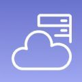 ָʦٻָܼapp 1.0.2