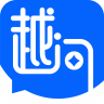 Խʲ˰app 3.1.0