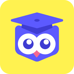 ˮƸapp 1.4.2