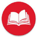 appذװ 2.3.6