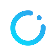 Ӣapp 1.2.5