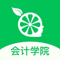 ʻѧԺapp 3.2.0