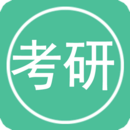 Ӣﵥapp 11.11.5