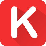 appذװ 3.1.1