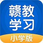 ӽѧϰapp 5.0.7.0