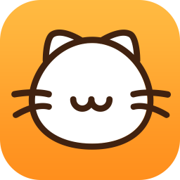ѧϰèapp 2.1.1