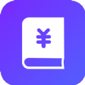 Ǽappذװ 1.0.0