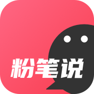 ۱˵app 2.1.9