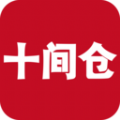 ʮappذװ 1.0.0