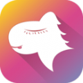 92Ʊֽapp 5.7.9.0