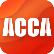 ACCAapp 2.8.0