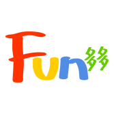 Fun΢app 3.1.0