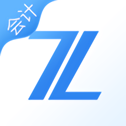 ֮˻ƿappذװ 4.6.7