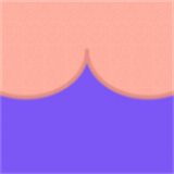 Ķappذװ 1.00.00