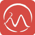 appذװ 1.0.6