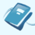 С˵appذװ 1.0.5