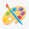 ͯapp 1.3