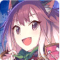 ͼװappذװ 1.0.4