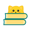 Ķɰapp 1.3.7