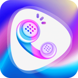 appذװ 1.0.0