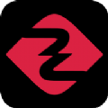 йǼappذװ 1.0.0