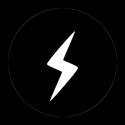 ֪appذװ 1.0.1