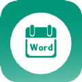 㱳appذװ 1.0.2